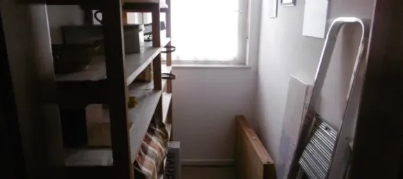 5 Schlafzimmer Haus in Vogelsbergkreis, Germany, Nr. 24377 22