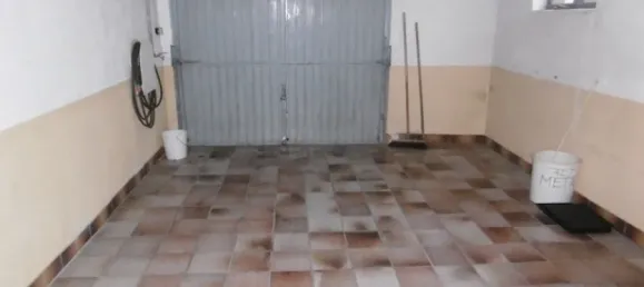 5 Schlafzimmer Haus in Vogelsbergkreis, Germany, Nr. 24377 30