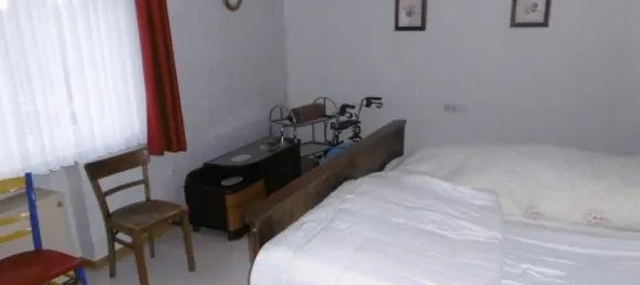 5 Schlafzimmer Haus in Vogelsbergkreis, Germany, Nr. 24377 17