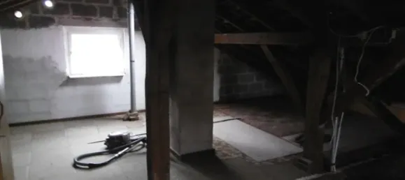 5 Schlafzimmer Haus in Vogelsbergkreis, Germany, Nr. 24377 28