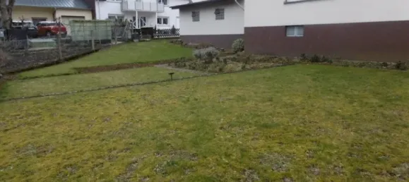 5 Schlafzimmer Haus in Vogelsbergkreis, Germany, Nr. 24377 10