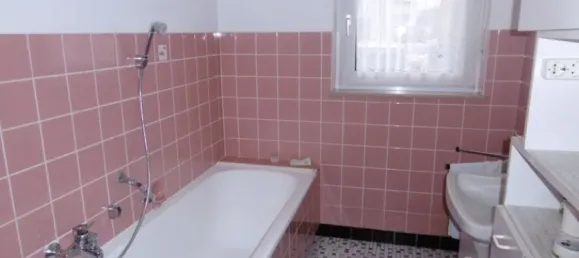 5 Schlafzimmer Haus in Vogelsbergkreis, Germany, Nr. 24377 18