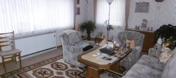 5 Schlafzimmer Haus in Vogelsbergkreis, Germany, Nr. 24377 16