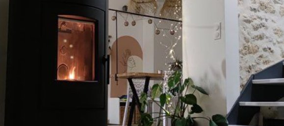 3 bedrooms House in Oise, France No. 329759 3