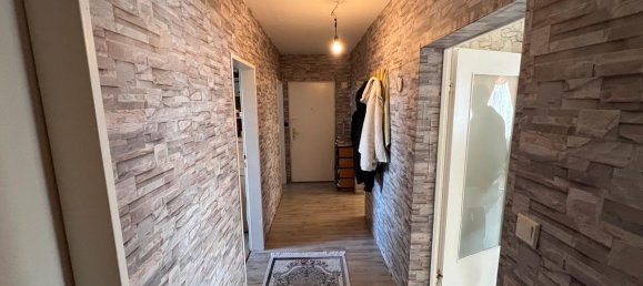 3غرفة شقة في Stade, Germany رقم 372146 3