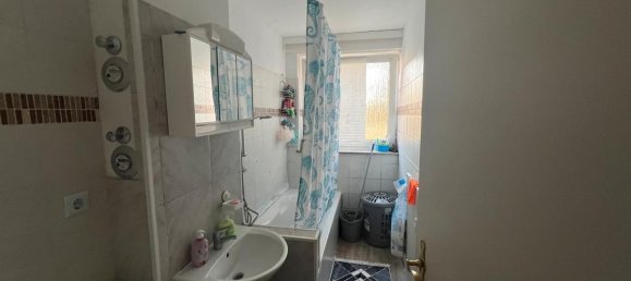 3غرفة شقة في Stade, Germany رقم 372146 8