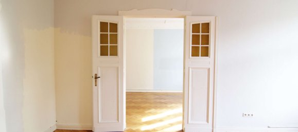 Квартира с 4 спальнями в Шёнеберг, Германия № 355562 5