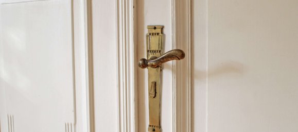 Квартира с 4 спальнями в Шёнеберг, Германия № 355562 4