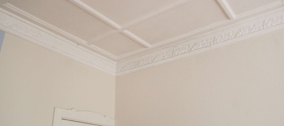 Квартира с 4 спальнями в Шёнеберг, Германия № 355562 13