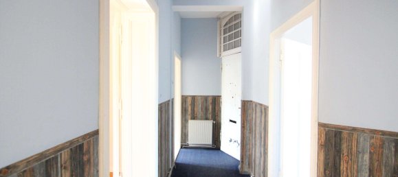 Квартира с 4 спальнями в Шёнеберг, Германия № 355562 33