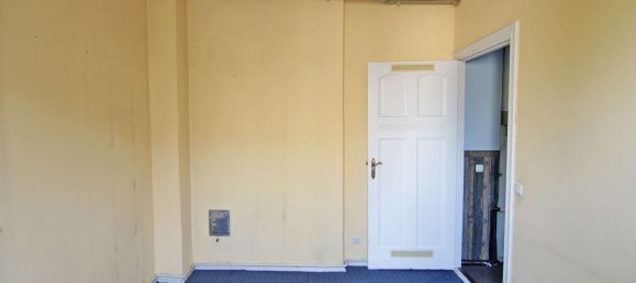 Квартира с 4 спальнями в Шёнеберг, Германия № 355562 38