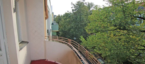 Квартира с 4 спальнями в Шёнеберг, Германия № 355562 15