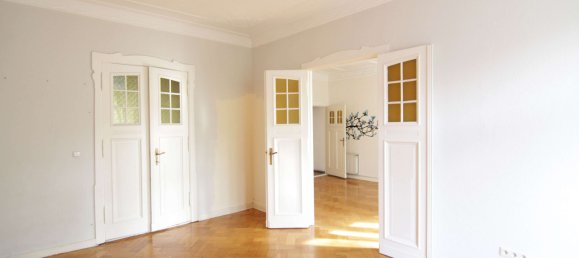 Квартира с 4 спальнями в Шёнеберг, Германия № 355562 3