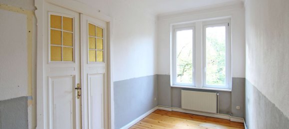 Квартира с 4 спальнями в Шёнеберг, Германия № 355562 17