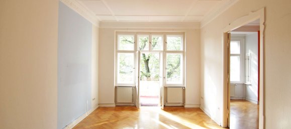 Квартира с 4 спальнями в Шёнеберг, Германия № 355562 7