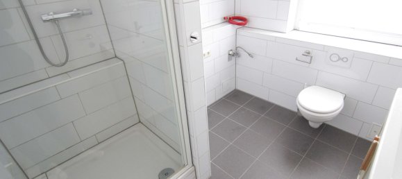 Квартира с 4 спальнями в Шёнеберг, Германия № 355562 30