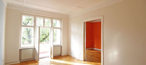 Квартира с 4 спальнями в Шёнеберг, Германия № 355562 9