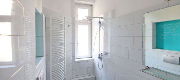 Квартира с 4 спальнями в Шёнеберг, Германия № 355562 22