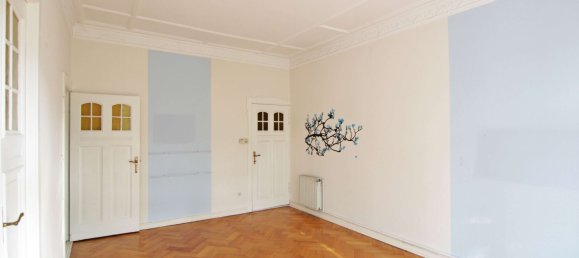 Квартира с 4 спальнями в Шёнеберг, Германия № 355562 12