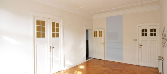 Квартира с 4 спальнями в Шёнеберг, Германия № 355562 11