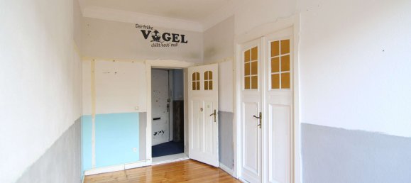 Квартира с 4 спальнями в Шёнеберг, Германия № 355562 19