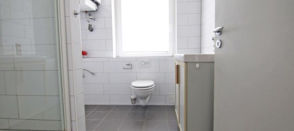 Квартира с 4 спальнями в Шёнеберг, Германия № 355562 29