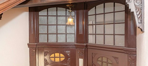 Квартира с 4 спальнями в Шёнеберг, Германия № 355562 45