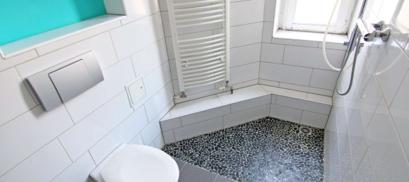 Квартира с 4 спальнями в Шёнеберг, Германия № 355562 21