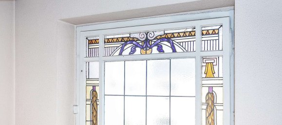 Квартира с 4 спальнями в Шёнеберг, Германия № 355562 42