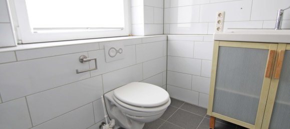 Квартира с 4 спальнями в Шёнеберг, Германия № 355562 31