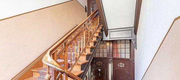 Квартира с 4 спальнями в Шёнеберг, Германия № 355562 46