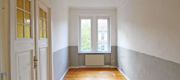 Квартира с 4 спальнями в Шёнеберг, Германия № 355562 16