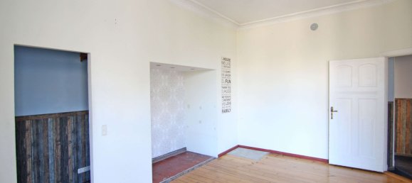 Квартира с 4 спальнями в Шёнеберг, Германия № 355562 28