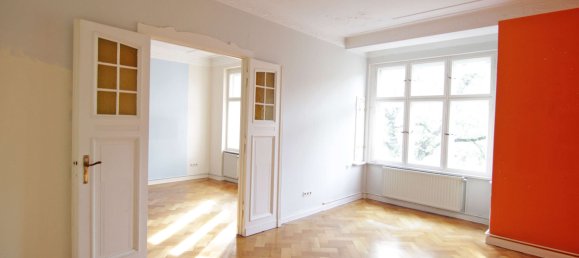 Квартира с 4 спальнями в Шёнеберг, Германия № 355562 6