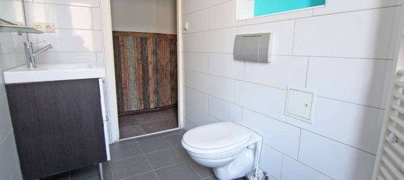 Квартира с 4 спальнями в Шёнеберг, Германия № 355562 24