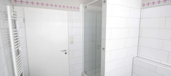 Квартира с 4 спальнями в Шёнеберг, Германия № 355562 32