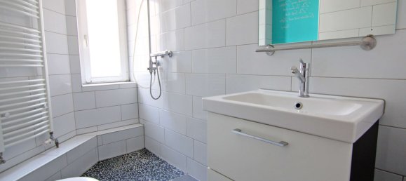 Квартира с 4 спальнями в Шёнеберг, Германия № 355562 23