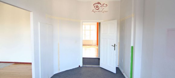 Квартира с 4 спальнями в Шёнеберг, Германия № 355562 36