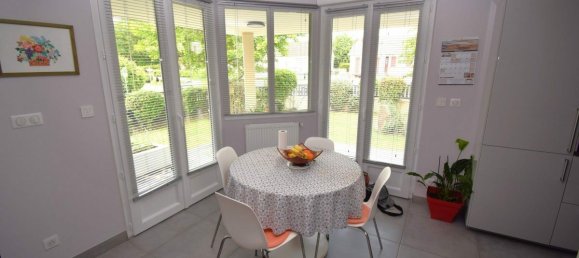 5 غرف نوم منزل في Vernouillet, France رقم 155322 3