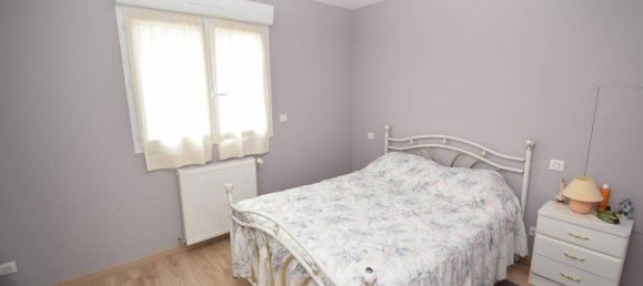 5 غرف نوم منزل في Vernouillet, France رقم 155322 10