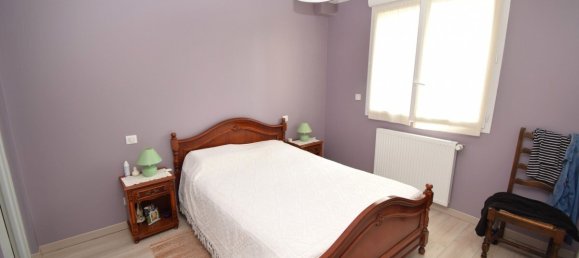 5 غرف نوم منزل في Vernouillet, France رقم 155322 7