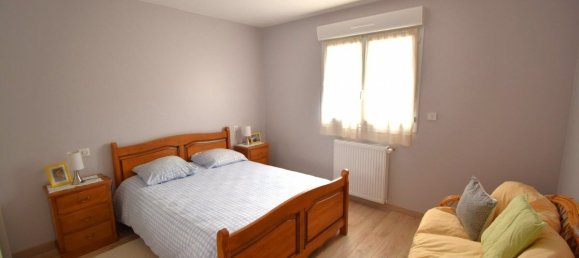 5 غرف نوم منزل في Vernouillet, France رقم 155322 6