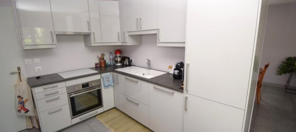 5 غرف نوم منزل في Vernouillet, France رقم 155322 5