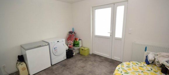 5 غرف نوم منزل في Vernouillet, France رقم 155322 12