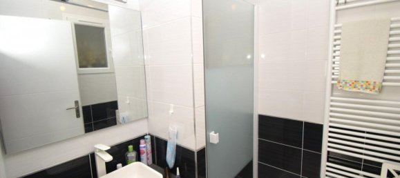 5 غرف نوم منزل في Vernouillet, France رقم 155322 9