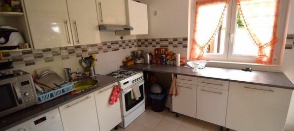 5 غرف نوم منزل في Vernouillet, France رقم 155322 13