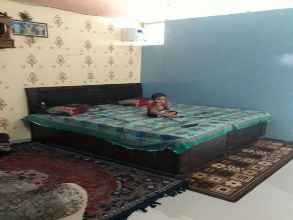 Studio in Mohali, India No. 48443