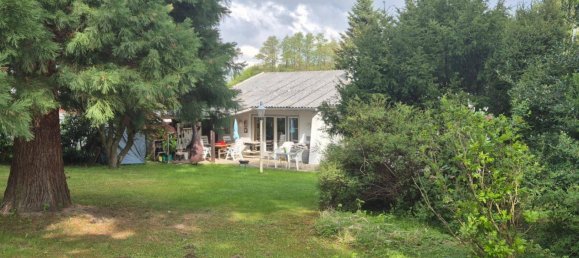  قطعة أرض في Kirchstetten, Austria 3990متر مربع رقم 54527 3