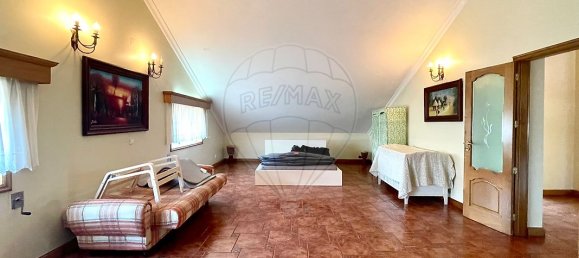 Дом с 5 спальнями в Повуа ди Варзин, Португалия № 20098 9