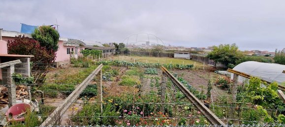 Дом с 5 спальнями в Повуа ди Варзин, Португалия № 20098 2